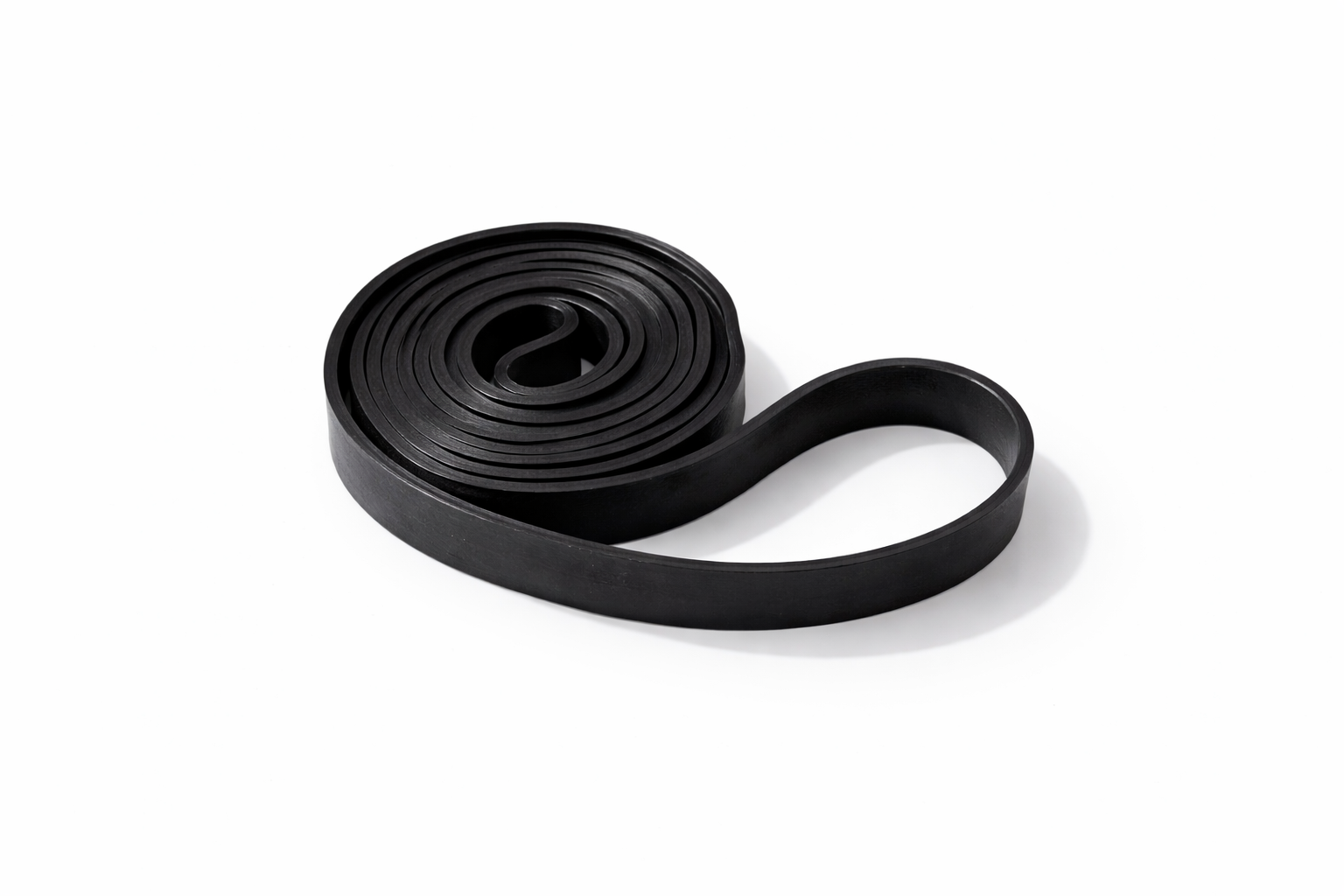 resistance band