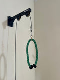 LA PULLEY DE MUSCULATION