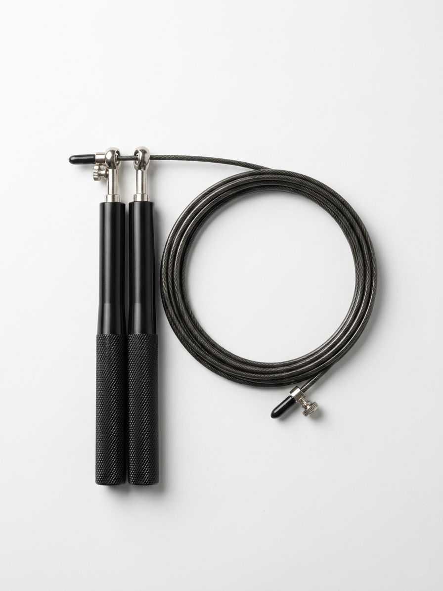 Professional Skipping Rope