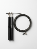 Professional Skipping Rope