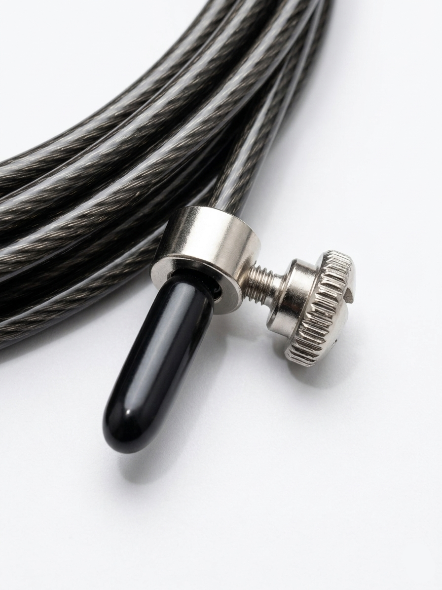 Professional Skipping Rope