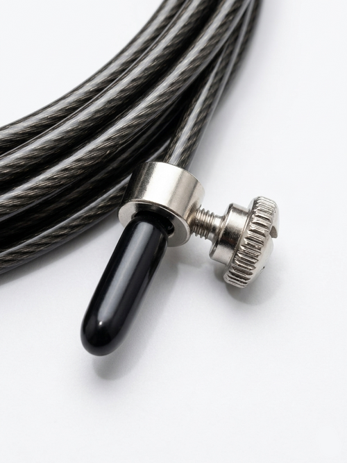 Professional Skipping Rope