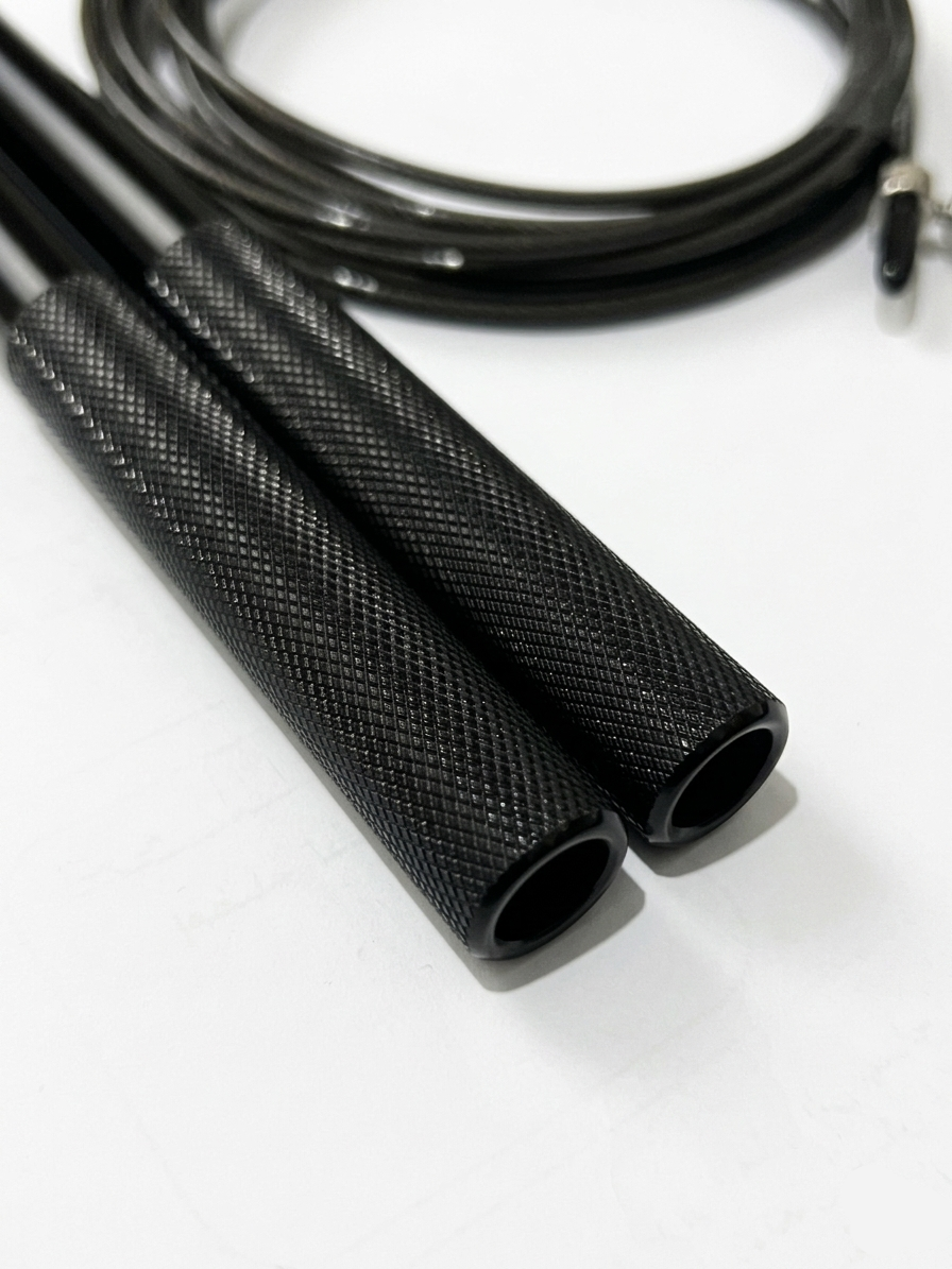 Professional Skipping Rope