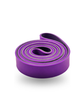 resistance band