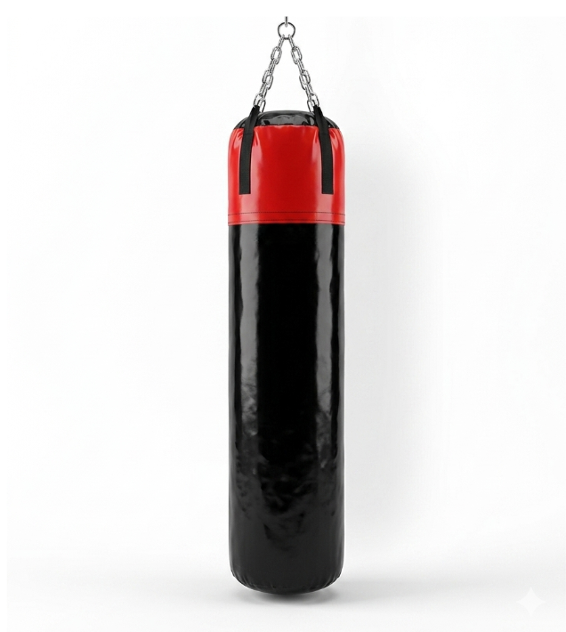 sac de box